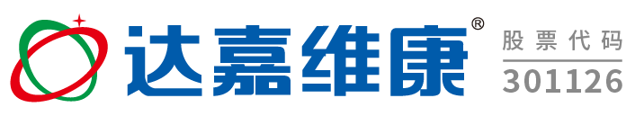 djwk_logo-06-1 itb8888通博(中国区)官方网站