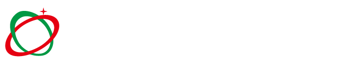 djwk_logo-08 itb8888通博(中国区)官方网站
