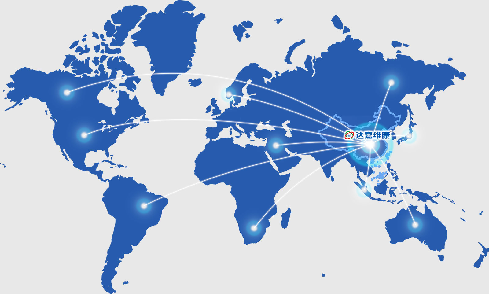 index_hzhb_map6 itb8888通博(中国区)官方网站