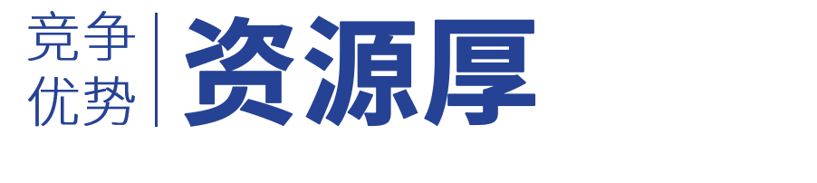 jzys_t2 itb8888通博(中国区)官方网站